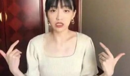 何晨熙前女友爆料视频,揭秘昔日恋情内幕