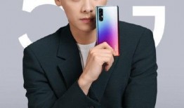 李易峰爆料热点新闻最新,揭秘娱乐圈不为人知的幕后真相