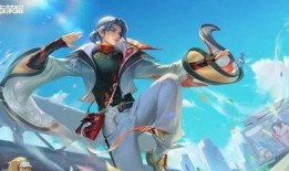 赵怀真王者爆料视频大全,揭秘游戏幕后精彩瞬间