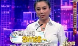 李玲玉八卦爆料视频播放,揭秘娱乐圈不为人知的秘密